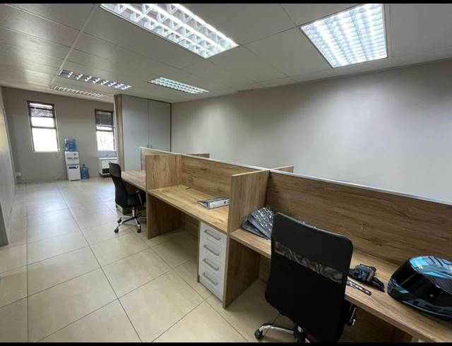 BUSINESS FOR SALE IN MIDSTREAM ESTATE